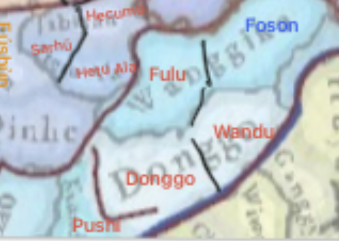 Screenshot 2025-05-26 at 19.06.31.png
